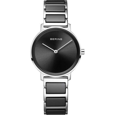 Bering 18531-742 Bering 18531-742