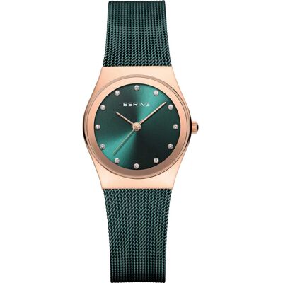 Bering 12927-868 Bering 12927-868