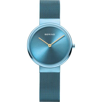 Bering 14531-388 Bering 14531-388