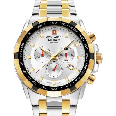 Swiss Alpine Military 7043.9142 Swiss Alpine Military 7043.9142
