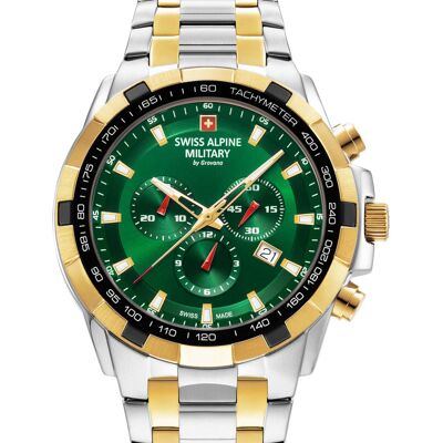 Swiss Alpine Military 7043.9144 Swiss Alpine Military 7043.9144