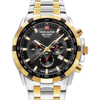 Swiss Alpine Military 7043.9147 Swiss Alpine Military 7043.9147