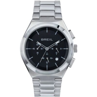 Breil TW1906 Breil TW1906