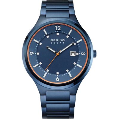 Bering 14442-797 Bering 14442-797