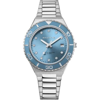 Bering 18936-705 Bering 18936-705