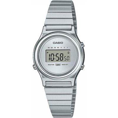 Casio LA700WE-7AEF Casio LA700WE-7AEF