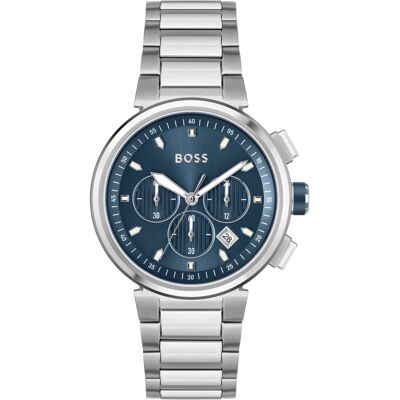 Hugo Boss 1513999 Hugo Boss 1513999