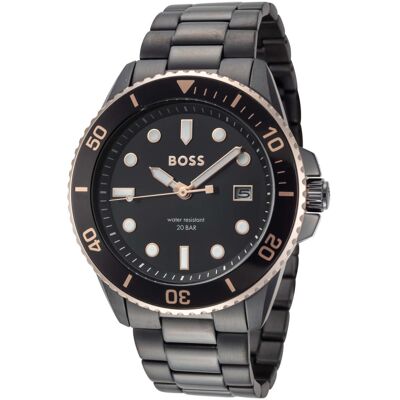 Hugo Boss 1514013 Hugo Boss 1514013
