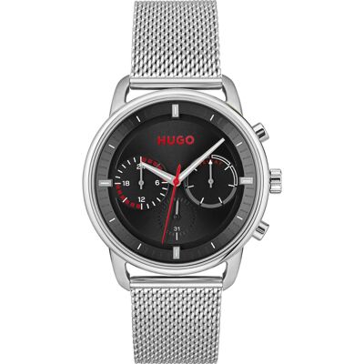 Hugo Boss 1530236 Hugo Boss 1530236
