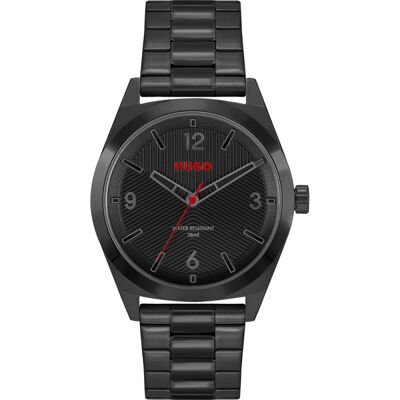 Hugo Boss 1530253 Hugo Boss 1530253
