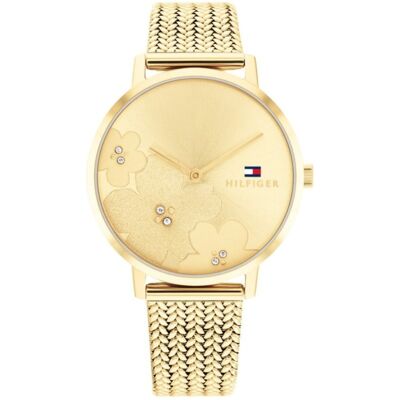 Tommy Hilfiger 1782606 Tommy Hilfiger 1782606
