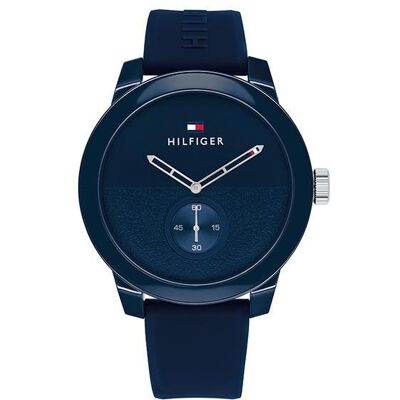 Tommy Hilfiger 1791803 Tommy Hilfiger 1791803