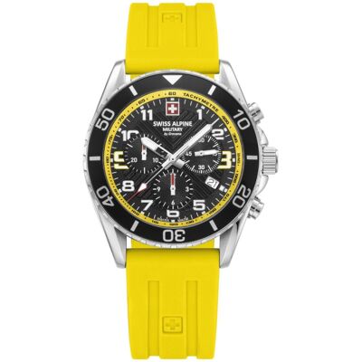 Swiss Alpine Military 7029.9838 Swiss Alpine Military 7029.9838
