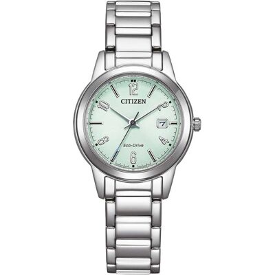 Citizen FE1241-71X Citizen FE1241-71X