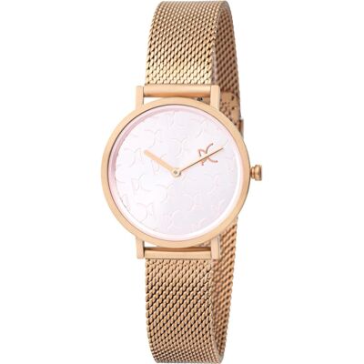 Pierre Cardin CBV.1519 Pierre Cardin CBV.1519