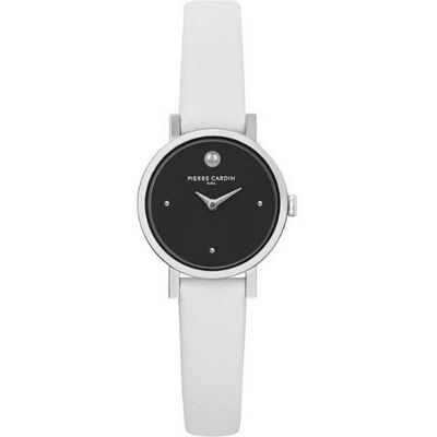 Pierre Cardin CCM.0505 Pierre Cardin CCM.0505