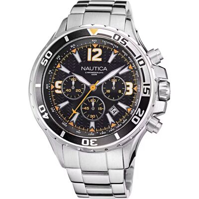 Nautica NAPNSS217 Nautica NAPNSS217