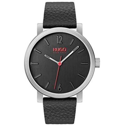 Hugo Boss 1530115 Hugo Boss 1530115