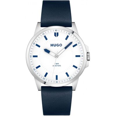 Hugo Boss 1530245 Hugo Boss 1530245