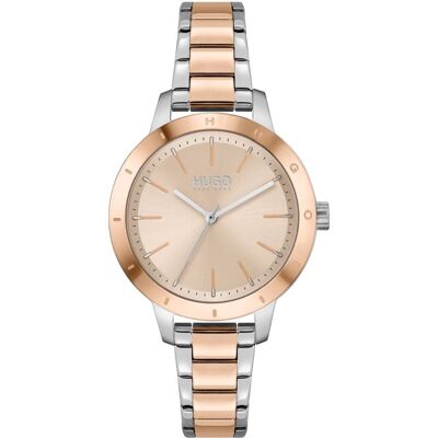 Hugo Boss 1540106 Hugo Boss 1540106