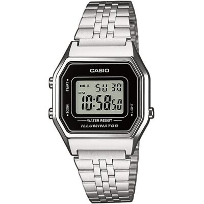 Casio LA680WEA-1EF Casio LA680WEA-1EF