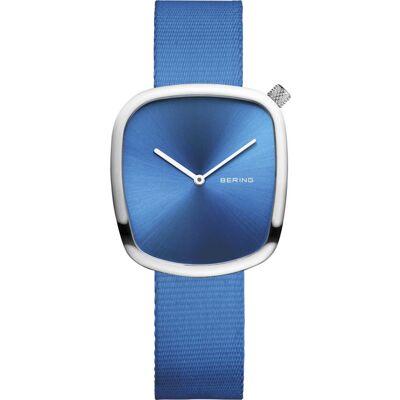 Bering 18034-308 Bering 18034-308