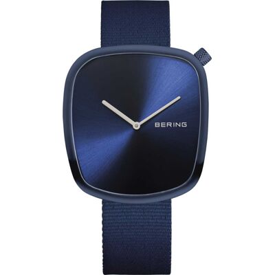 Bering 18040-397 Bering 18040-397