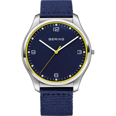 Bering 18342-507 Bering 18342-507