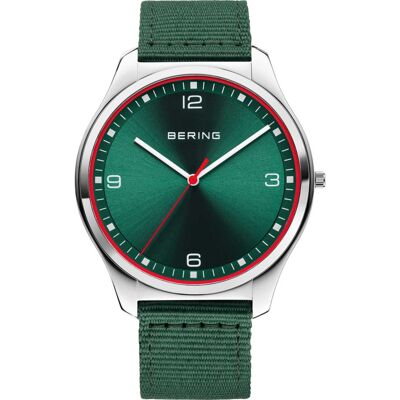 Bering 18342-508 Bering 18342-508