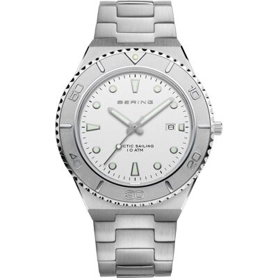 Bering 18940-704 Bering 18940-704