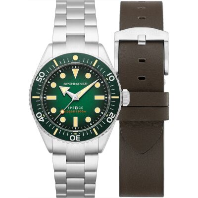 Spinnaker SP-5097-44 Spinnaker SP-5097-44