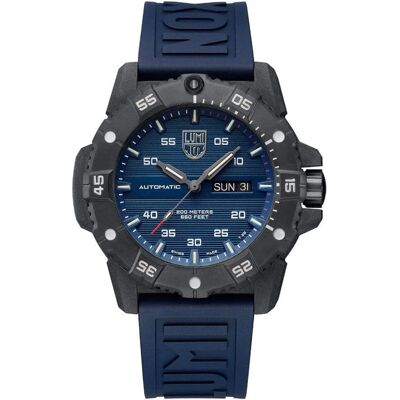 Luminox XS.3863 Luminox XS.3863