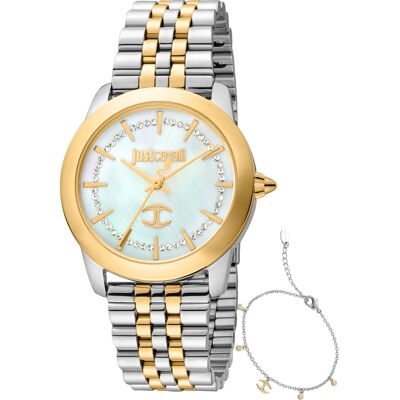 Just Cavalli JC1L211M0095 Just Cavalli JC1L211M0095