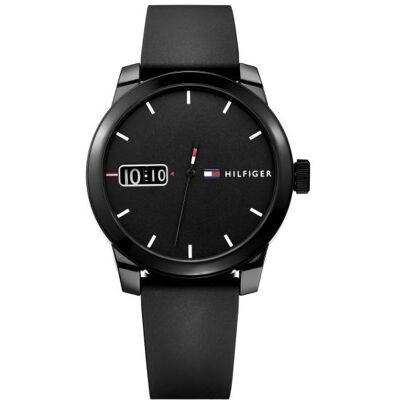 Tommy Hilfiger 1791382 Tommy Hilfiger 1791382