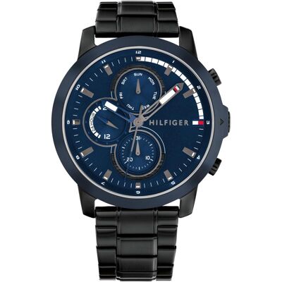 Tommy Hilfiger 1792049 Tommy Hilfiger 1792049