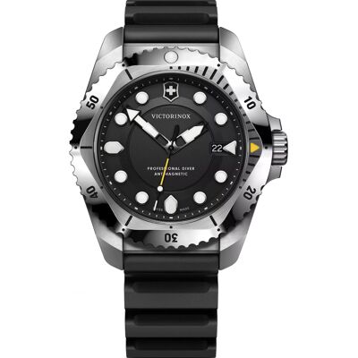 Victorinox 241990 Victorinox 241990