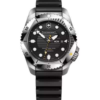 Victorinox 241994 Victorinox 241994