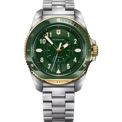 Victorinox 242012 Victorinox 242012