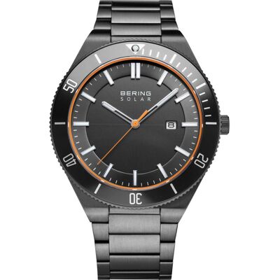 Bering 14443-779 Bering 14443-779