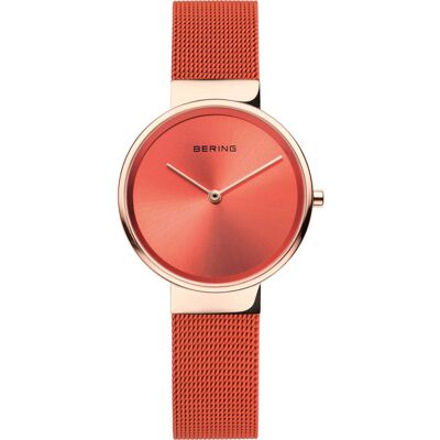 Bering 14531-565 Bering 14531-565