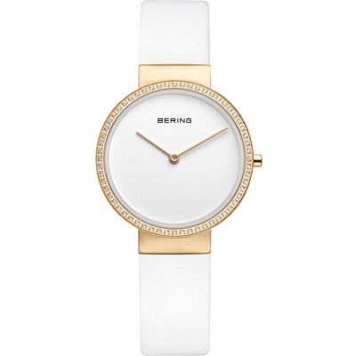 Bering 14531-630 Bering 14531-630