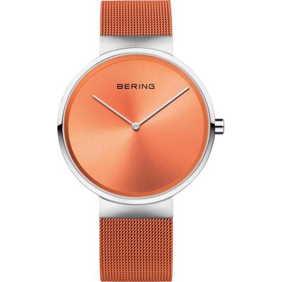 Bering 14539-505 Bering 14539-505