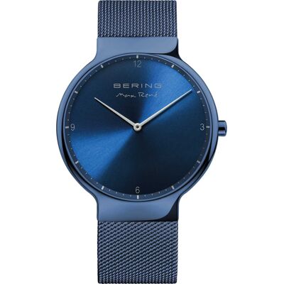 Bering 15540-397 Bering 15540-397