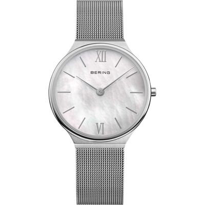 Bering 18434-000 Bering 18434-000