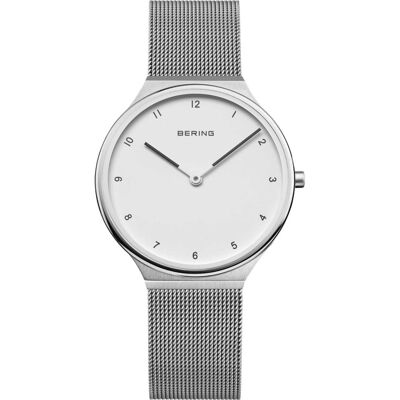 Bering 18434-004 Bering 18434-004