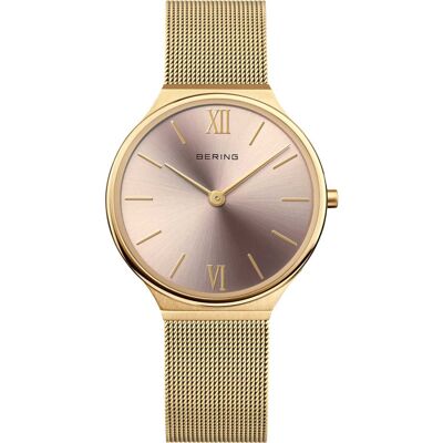 Bering 18434-336 Bering 18434-336