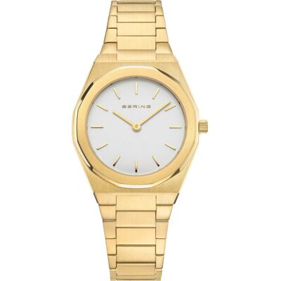 Bering 19632-730 Bering 19632-730