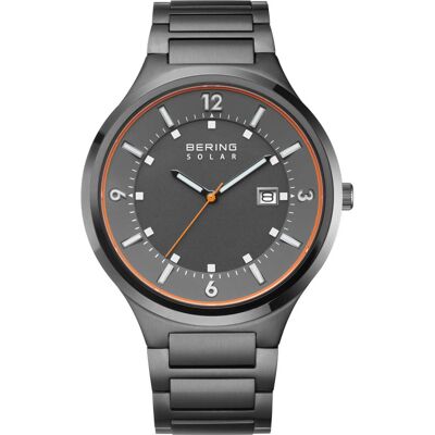 Bering 14442-777 Bering 14442-777