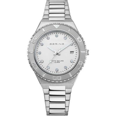 Bering 18936-704 Bering 18936-704