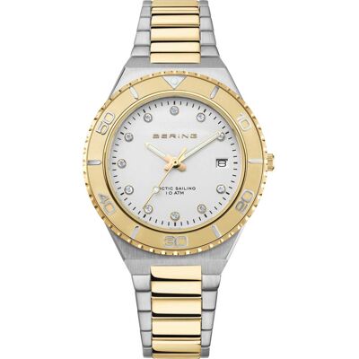 Bering 18936-710 Bering 18936-710